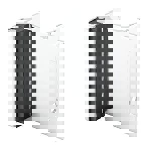 1-1/4 STRIKE & KEEPER INSWING CP